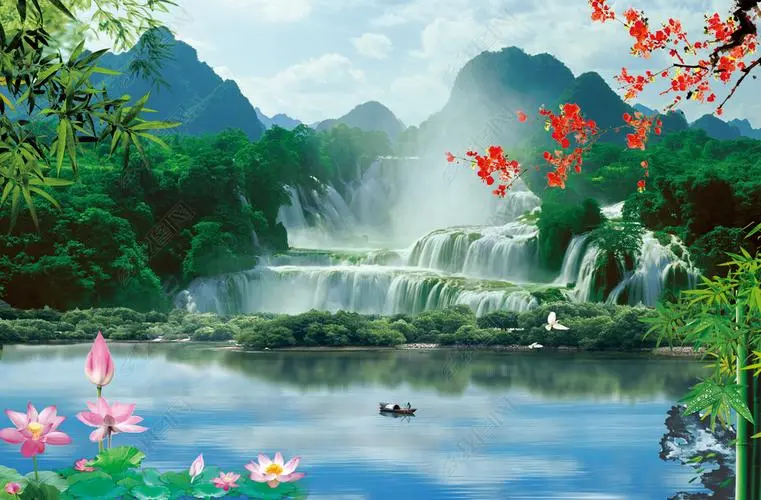 可靠性智能制造独特